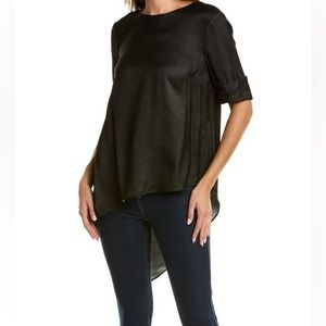 Brand new with tags St. Johns fluid top! 🤩💗